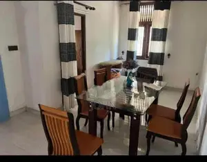 Warakapola Ambepussa Villa (House) For Sale