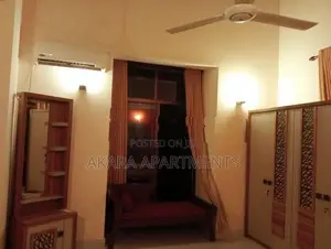 Wattala Eldorado - Unfurnished Apartment for Sale A41840