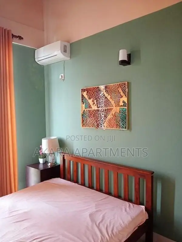 Wattala Eldorado - Unfurnished Apartment for Sale A41840