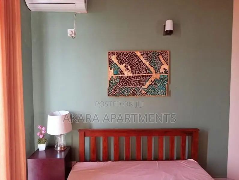 Wattala Eldorado - Unfurnished Apartment for Sale A41840