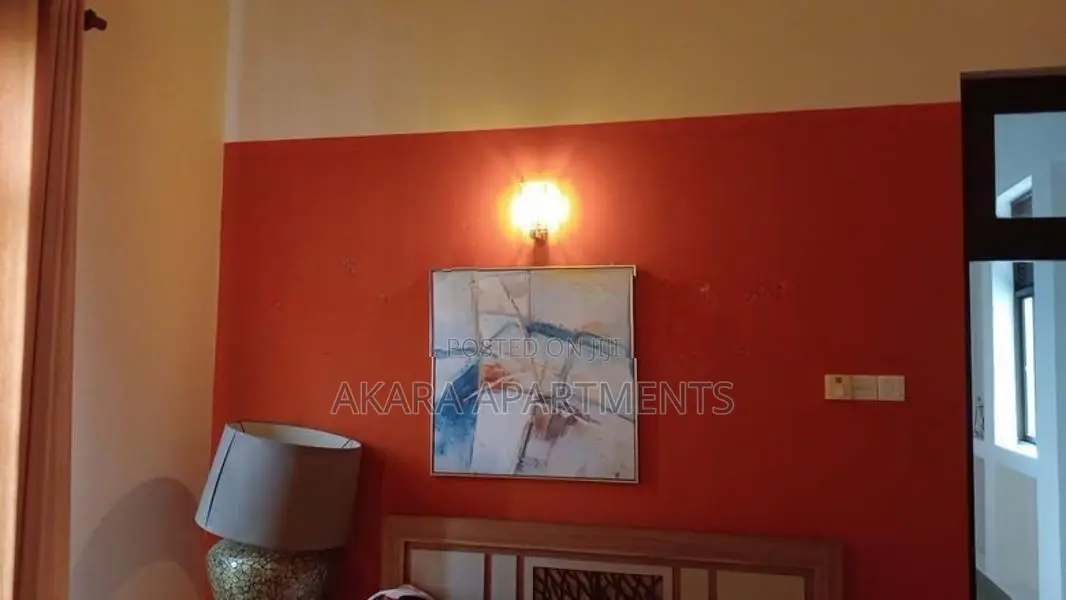 Wattala Eldorado - Unfurnished Apartment for Sale A41840