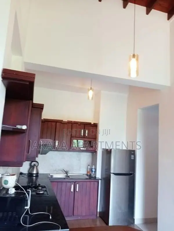 Wattala Eldorado - Unfurnished Apartment for Sale A41840
