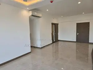 Marina Square - Unfurnished Apartment for Sale Colombo 15 A55063
