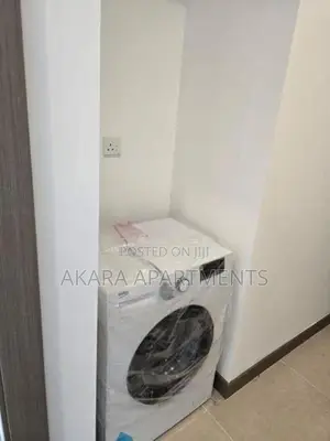 Marina Square - Unfurnished Apartment for Sale Colombo 15 A55063