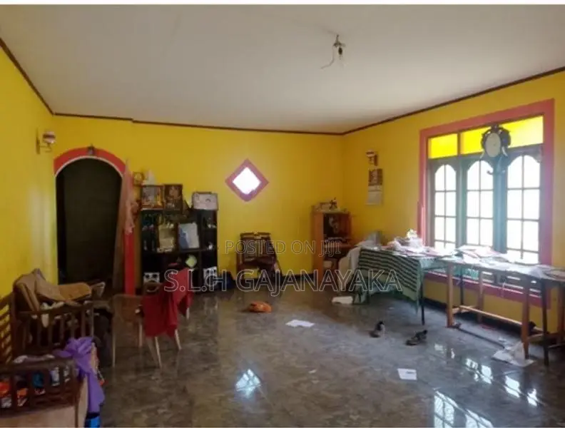 House for Sale Near Panadura Town