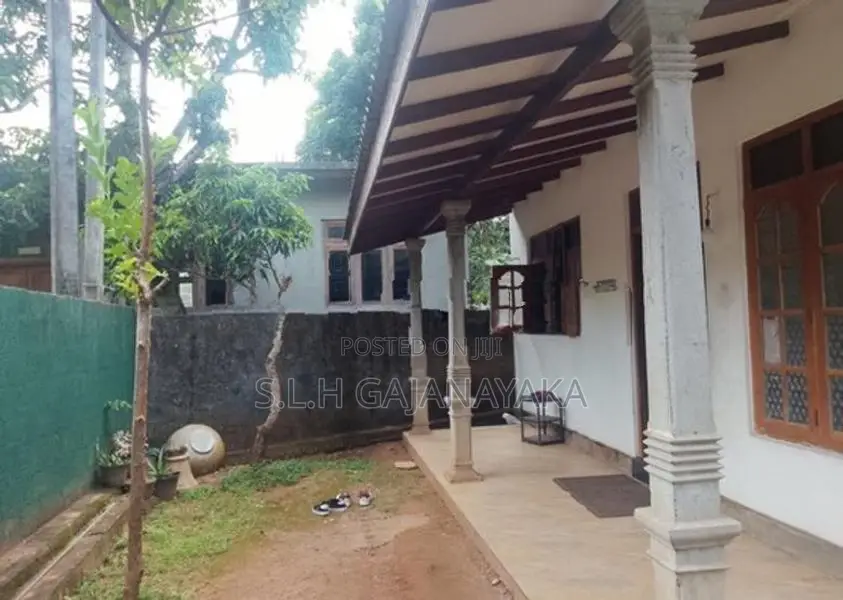 House for Sale Near Panadura Town