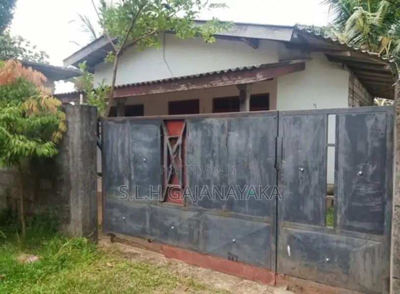 House for Sale Near Panadura Town