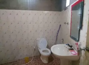 House for Sale Near Panadura Town