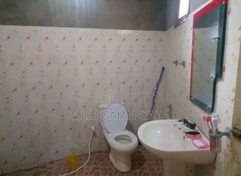 House for Sale Near Panadura Town