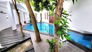 Architectural Design Super Luxury House for Sale – Nugegoda