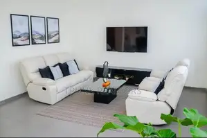 Kotte Skyline Residencies 03BR Penthouse For Sale (NK11706)