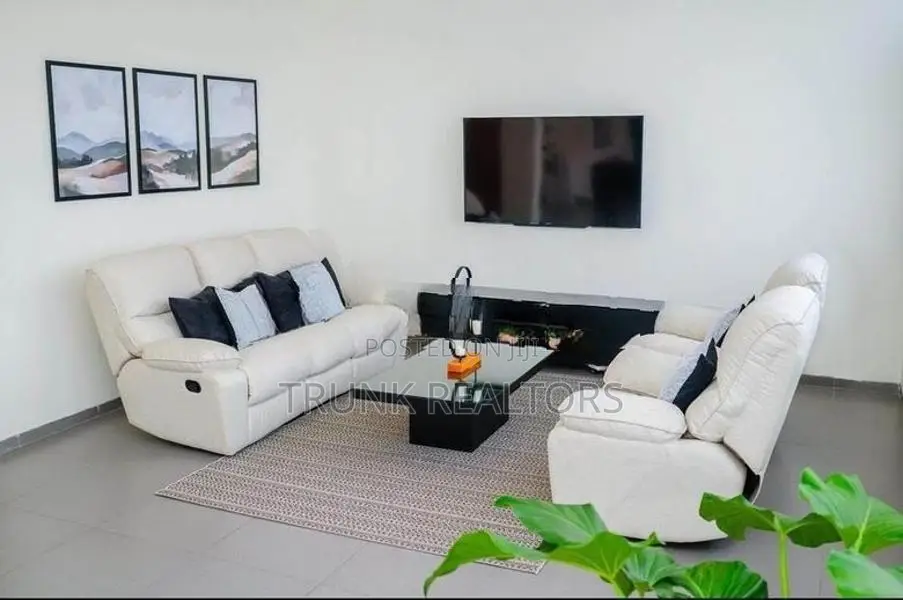 Kotte Skyline Residencies 03BR Penthouse For Sale (NK11706)