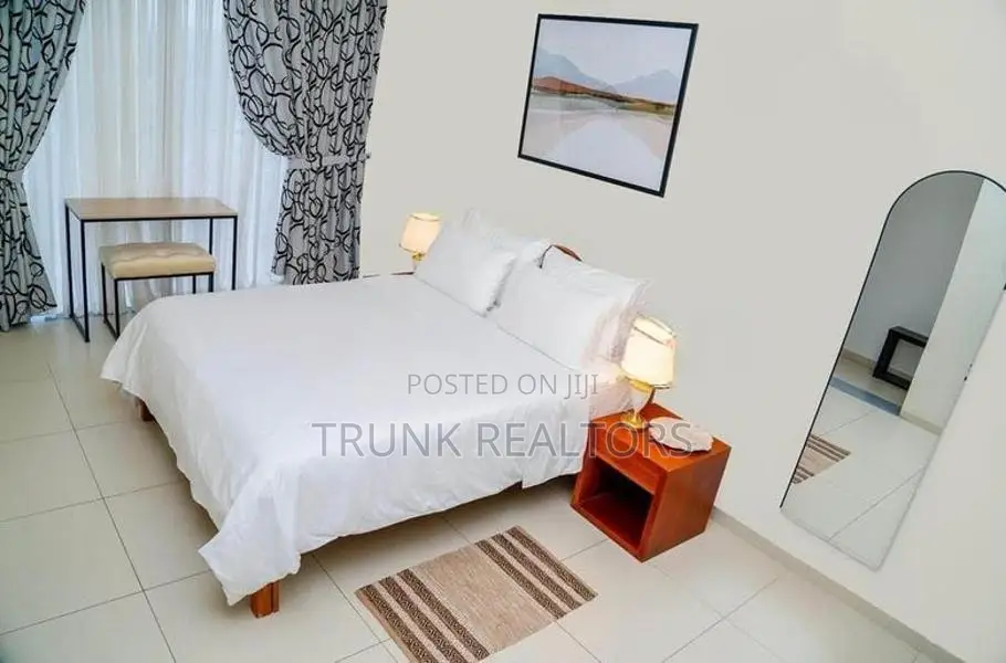 Kotte Skyline Residencies 03BR Penthouse For Sale (NK11706)