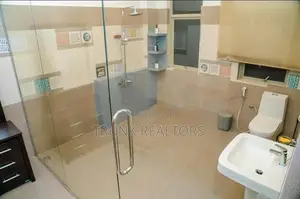 Kotte Skyline Residencies 03BR Penthouse For Sale (NK11706)