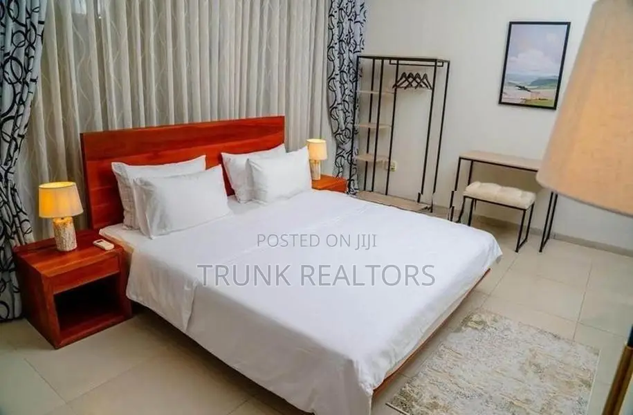 Kotte Skyline Residencies 03BR Penthouse For Sale (NK11706)