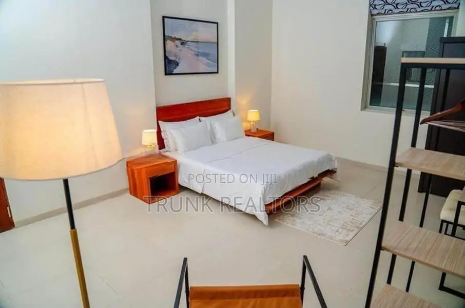 Kotte Skyline Residencies 03BR Penthouse For Sale (NK11706)