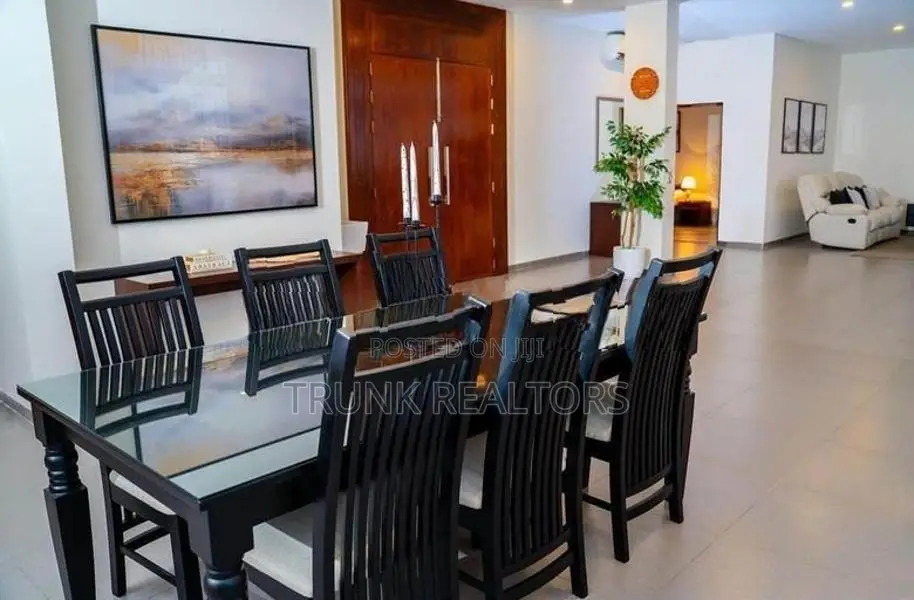 Kotte Skyline Residencies 03BR Penthouse For Sale (NK11706)