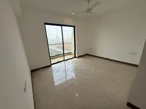Marina Square - Unfurnished Apartment for Sale Colombo 15 A54760