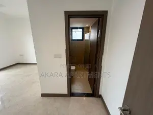 Marina Square - Unfurnished Apartment for Sale Colombo 15 A54760