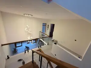 Luxury 4-Bedroom House for Sale – Thalawathugoda