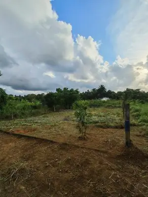 කොළඹ දිස්ත්‍රික්කයෙන් වටිනා ඉඩමක් ඉක්මනින් විකිණීමට Meepe