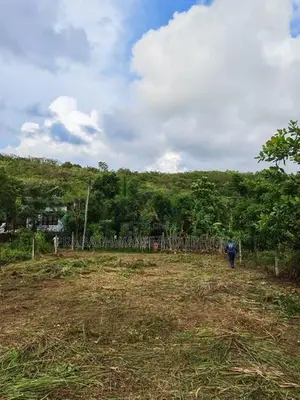 කොළඹ දිස්ත්‍රික්කයෙන් වටිනා ඉඩමක් ඉක්මනින් විකිණීමට Meepe
