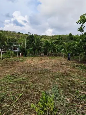 කොළඹ දිස්ත්‍රික්කයෙන් වටිනා ඉඩමක් ඉක්මනින් විකිණීමට Meepe