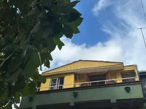 2nd Floor Flat for Sale – Maligawatte