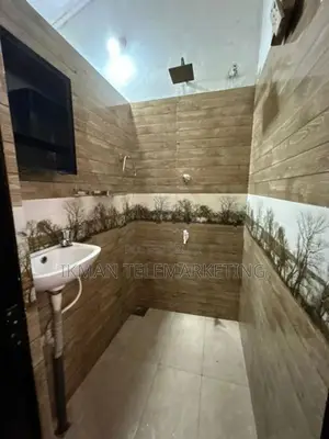 2nd Floor Flat for Sale – Maligawatte