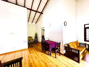 2 Unit House for Sale in Kotalawala Rajasinghe Mawatha