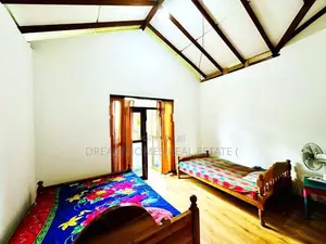 2 Unit House for Sale in Kotalawala Rajasinghe Mawatha