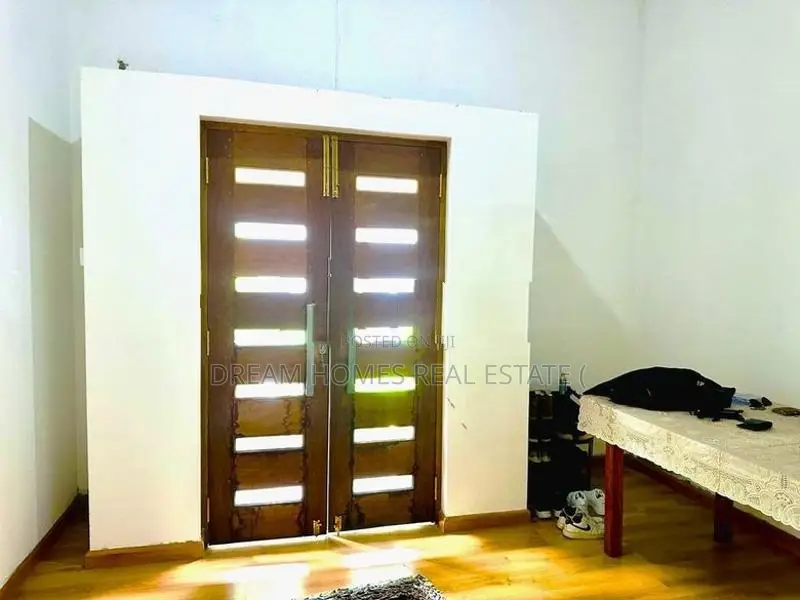 2 Unit House for Sale in Kotalawala Rajasinghe Mawatha