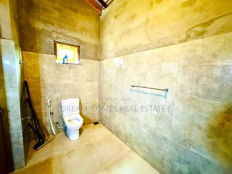 2 Unit House for Sale in Kotalawala Rajasinghe Mawatha