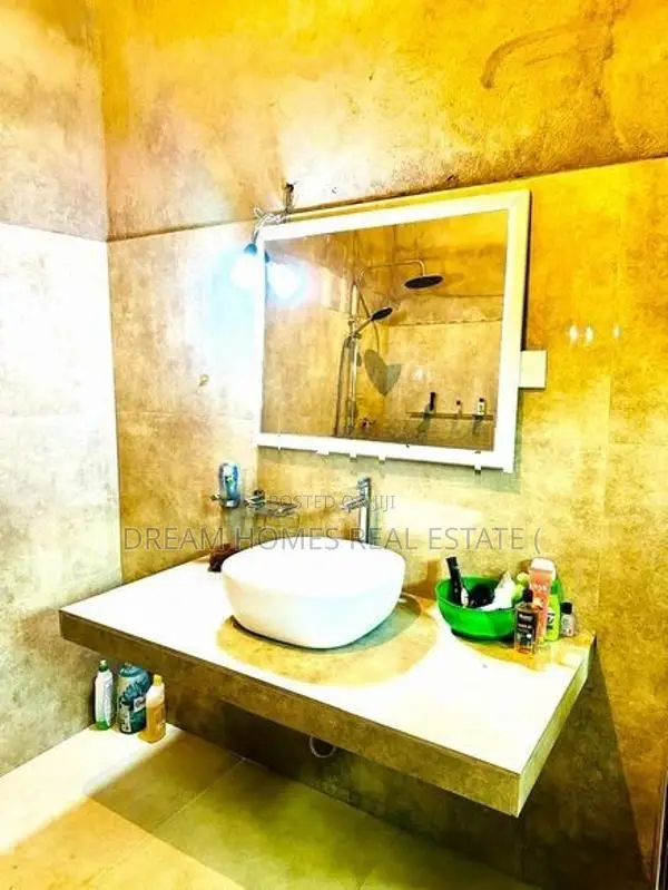 2 Unit House for Sale in Kotalawala Rajasinghe Mawatha