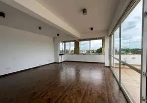 House for Rent in Dehiwala.Hr=573
