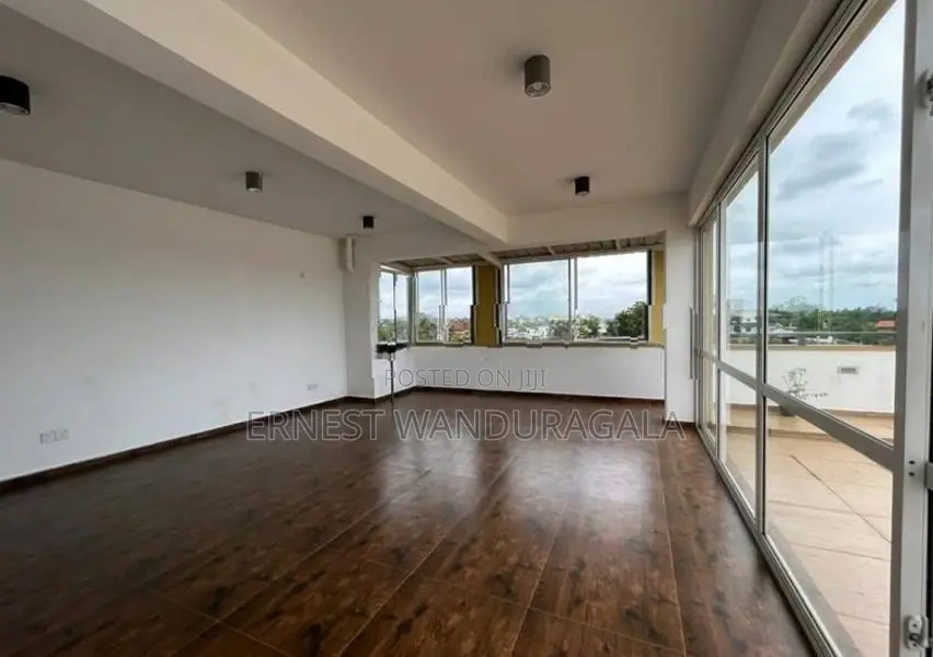 House for Rent in Dehiwala.Hr=573