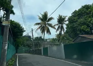 House for Rent in Dehiwala.Hr=573