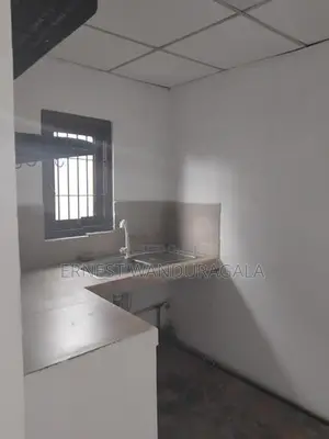House for Rent in Dehiwala.Hr-574-