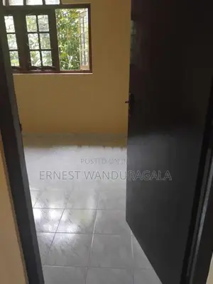 House for Rent in Dehiwala.Hr-574-