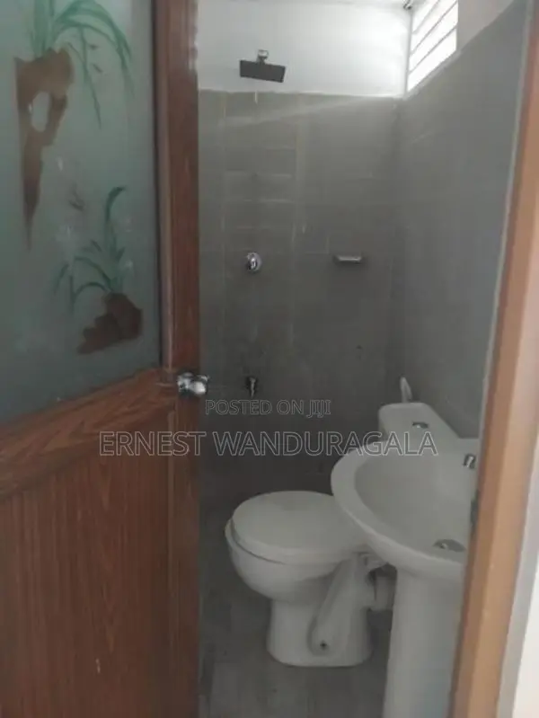 House for Rent in Dehiwala.Hr-574-