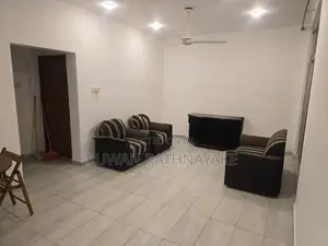 Two Storey House for Rent in Raththanapitiya