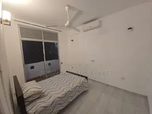 Two Storey House for Rent in Raththanapitiya