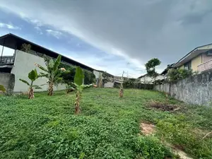 Residential Land for Sale in Pitakotte