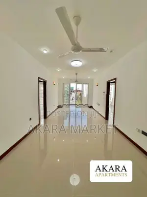 Windsta City - UnFurnished Apartment for Sale A54775