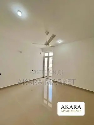 Windsta City - UnFurnished Apartment for Sale A54775