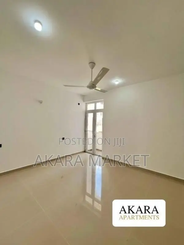 Windsta City - UnFurnished Apartment for Sale A54775
