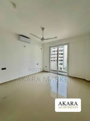 Windsta City - UnFurnished Apartment for Sale A54775