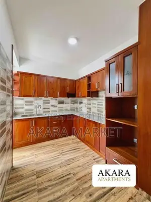Windsta City - UnFurnished Apartment for Sale A54775