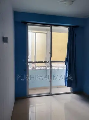 Apartment for Sale in Colombo 06 (file No 112 F/1) Hampdon Lane,