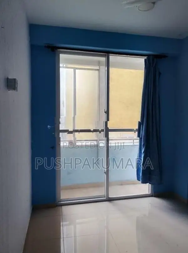 Apartment for Sale in Colombo 06 (file No 112 F/1) Hampdon Lane,